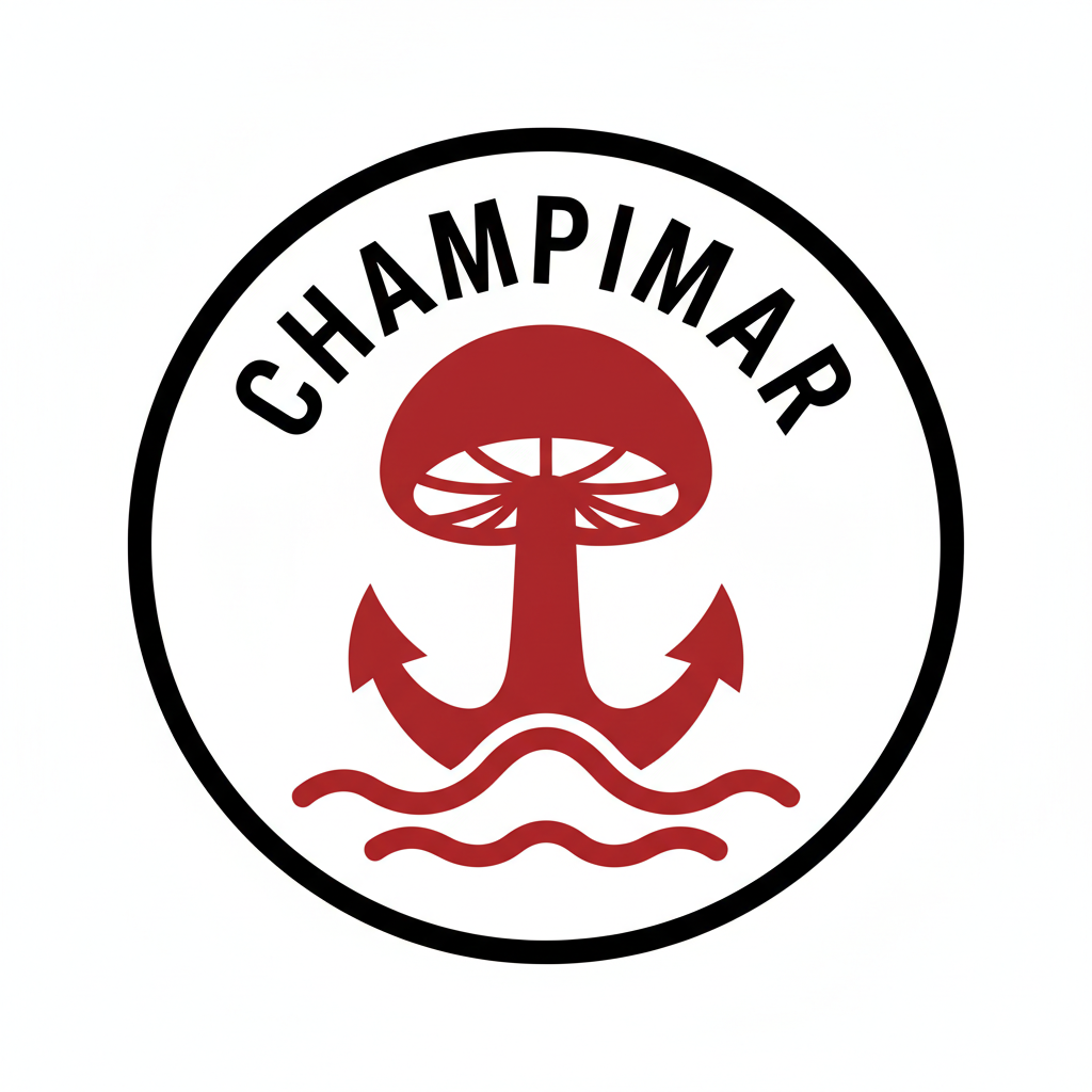 Champimar
